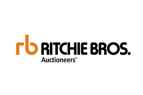 Ritchie Bros Auctioneers